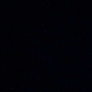 Meet your Posher, Luis